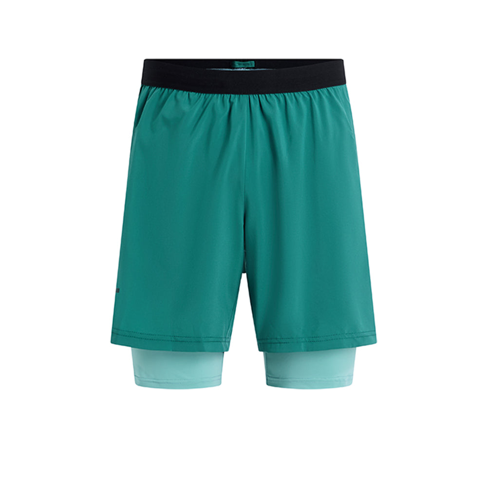 ENERGETICS Allen VI Men's Running Shorts - Supersports Thailand Supersports Thailand