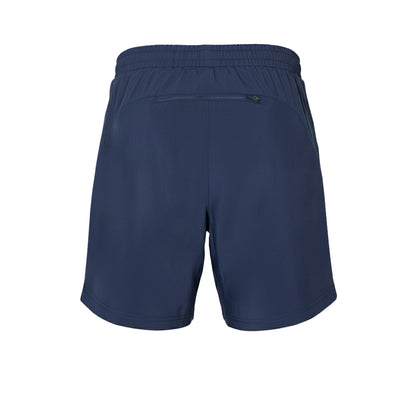 ENERGETICS Allen V Men's Running Shorts