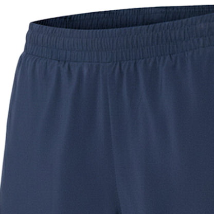 ENERGETICS Allen V Men's Running Shorts