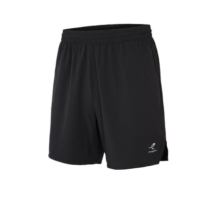 ENERGETICS Casper VI Men's Running Shorts