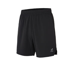 ENERGETICS Casper VI Men's Running Shorts