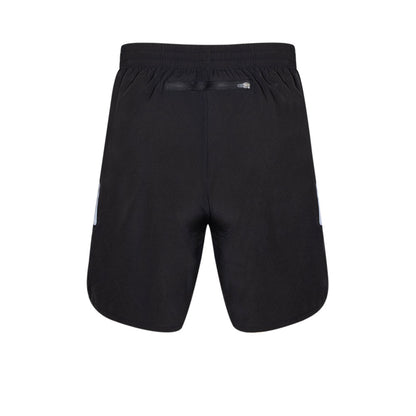 ENERGETICS Casper VI Men's Running Shorts