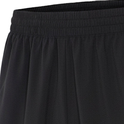 ENERGETICS Casper VI Men's Running Shorts