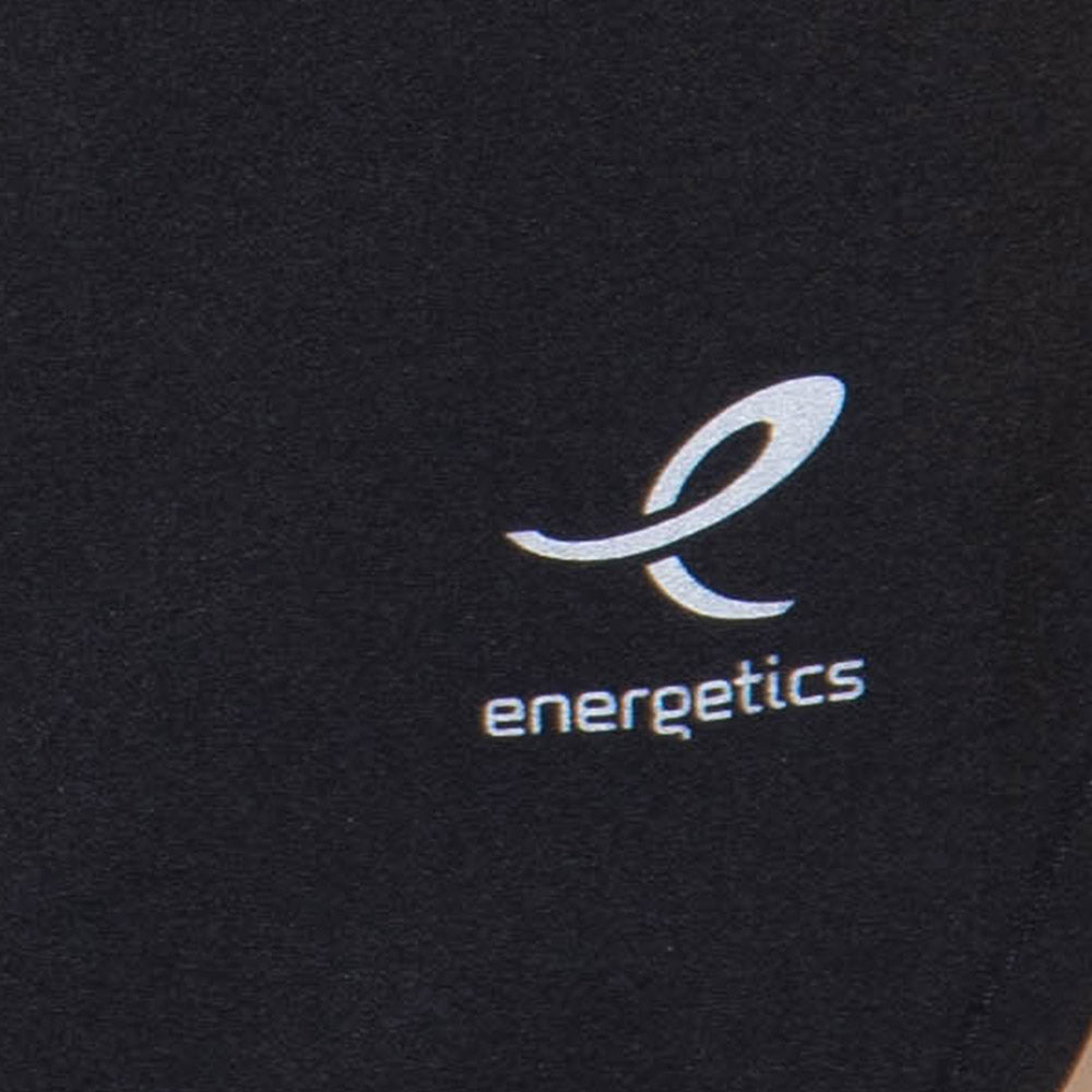 ENERGETICS Casper VI Men's Running Shorts