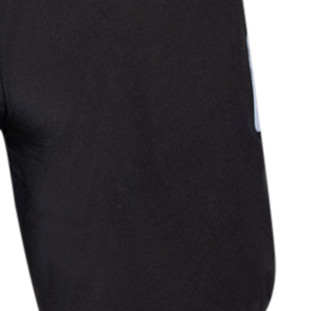 ENERGETICS Casper VI Men's Running Shorts