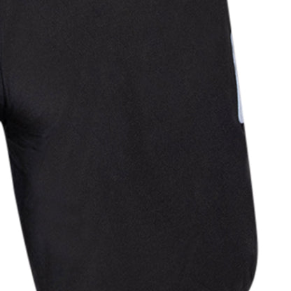 ENERGETICS Casper VI Men's Running Shorts