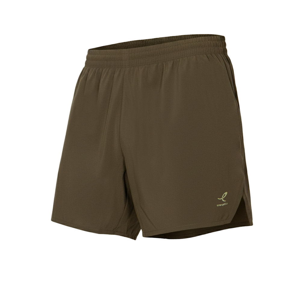 ENERGETICS Casper VI Men's Running Shorts