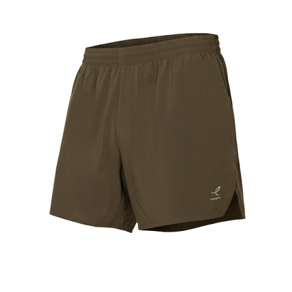 ENERGETICS Casper VI Men's Running Shorts