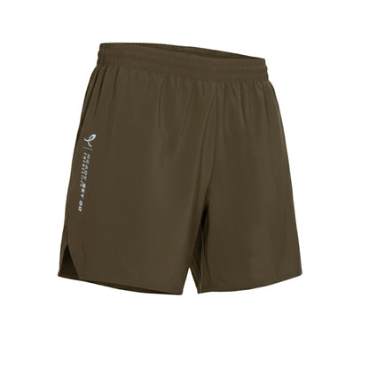 ENERGETICS Casper VI Men's Running Shorts