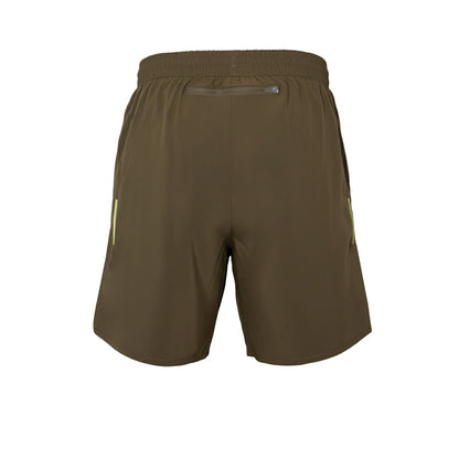 ENERGETICS Casper VI Men's Running Shorts