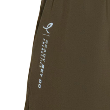 ENERGETICS Casper VI Men's Running Shorts