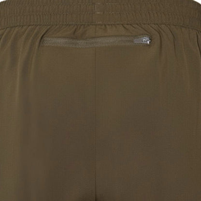ENERGETICS Casper VI Men's Running Shorts