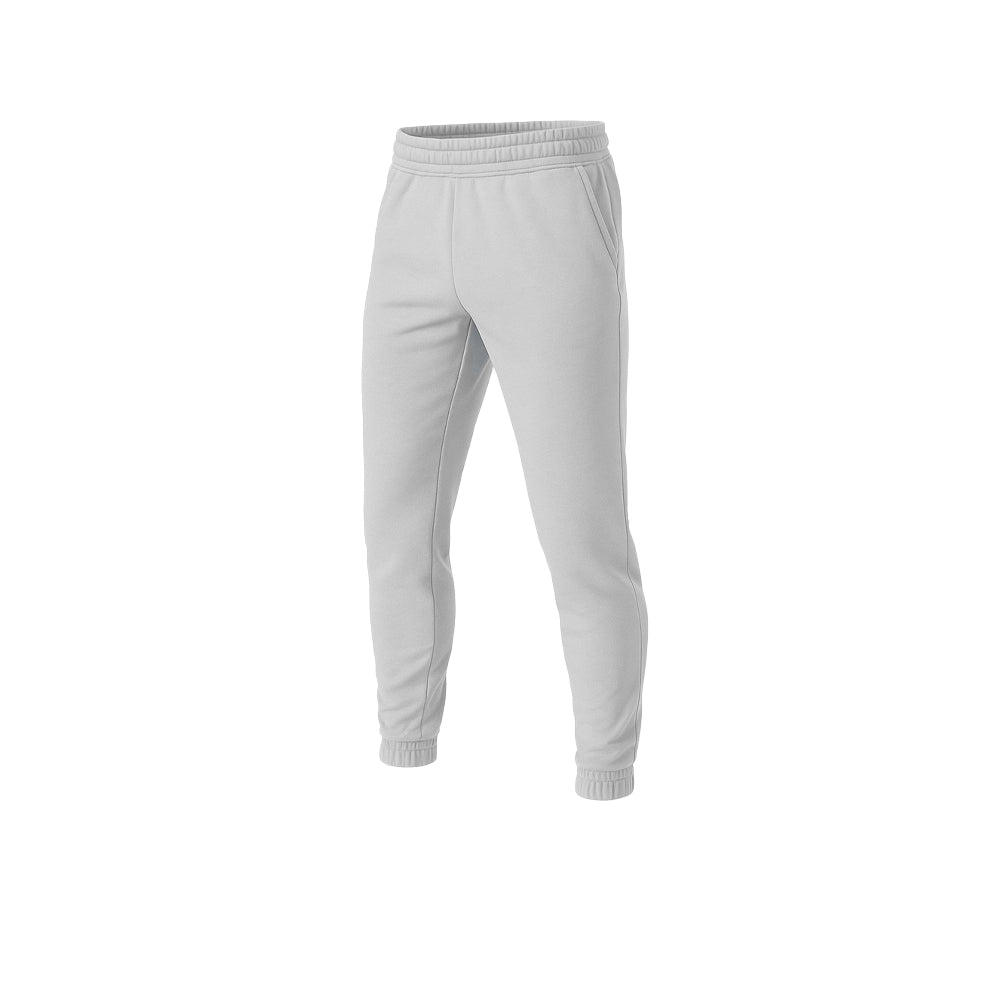 ENERGETICS Eitan Men's Training Pants - Supersports Thailand Supersports Thailand