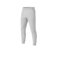 ENERGETICS Eitan Men's Training Pants - Supersports Thailand