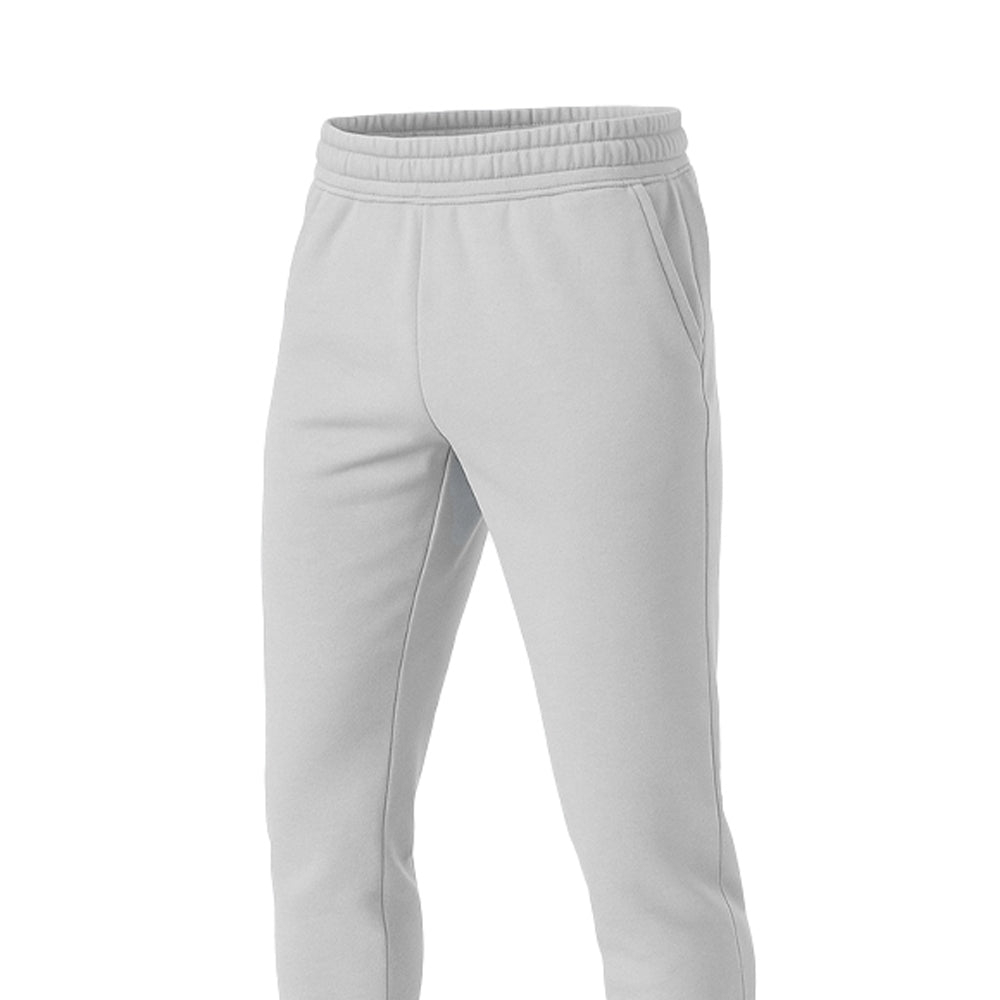 ENERGETICS Eitan Men's Training Pants - Supersports Thailand Supersports Thailand