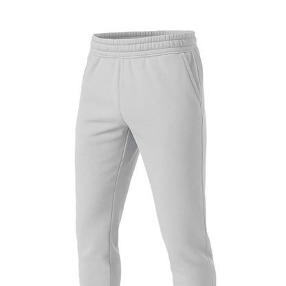 ENERGETICS Eitan Men's Training Pants - Supersports Thailand