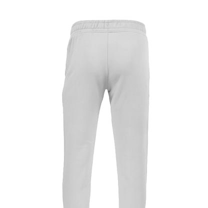 ENERGETICS Eitan Men's Training Pants - Supersports Thailand
