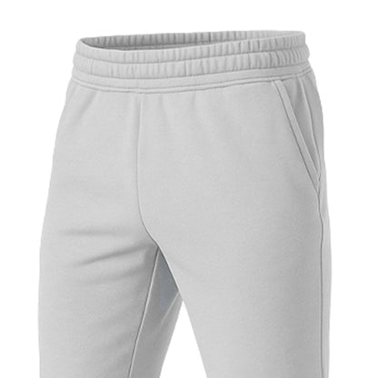ENERGETICS Eitan Men's Training Pants - Supersports Thailand