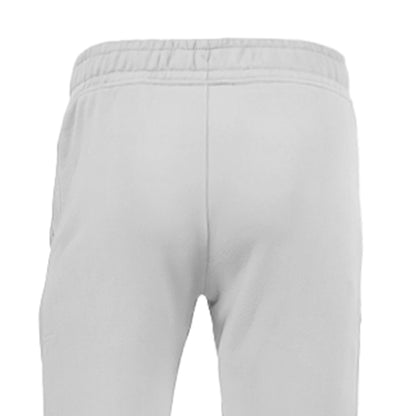 ENERGETICS Eitan Men's Training Pants - Supersports Thailand