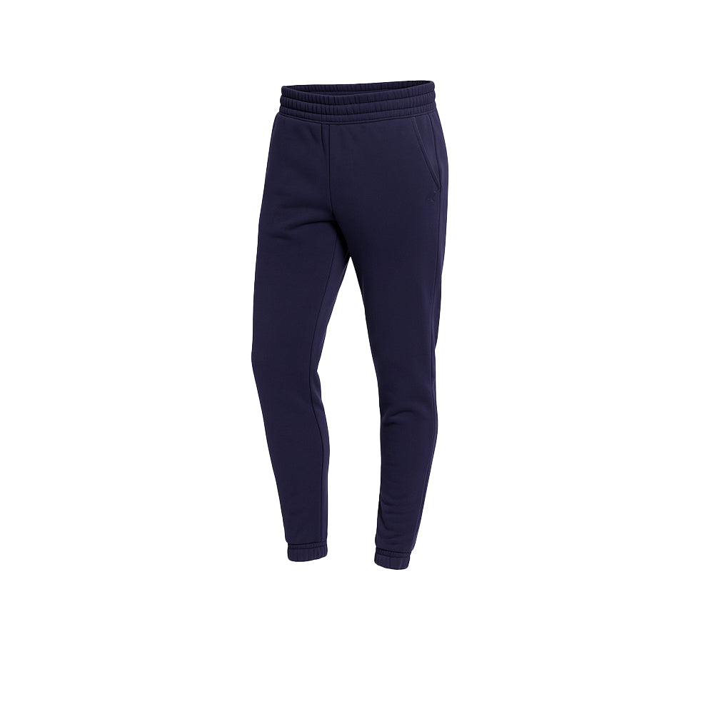 ENERGETICS Eitan Men's Training Pants - Supersports Thailand Supersports Thailand