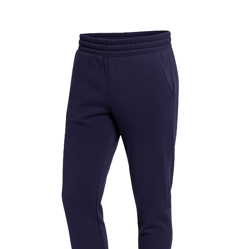 ENERGETICS Eitan Men's Training Pants - Supersports Thailand