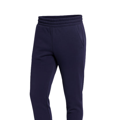 ENERGETICS Eitan Men's Training Pants - Supersports Thailand