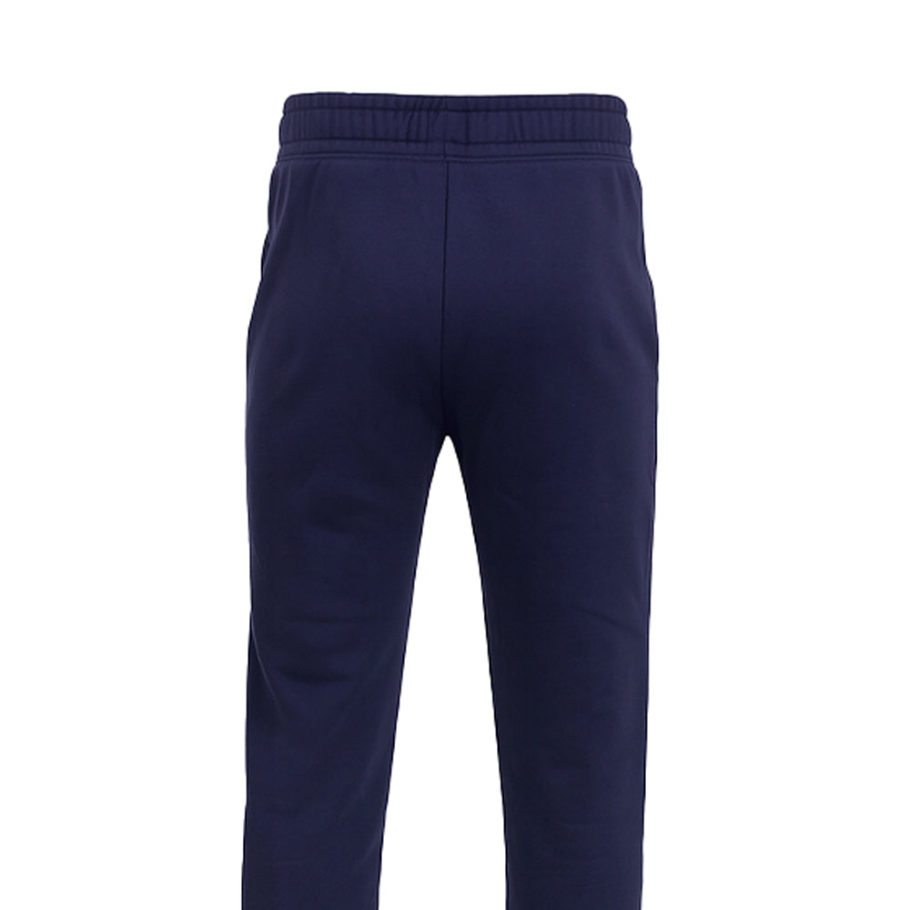 ENERGETICS Eitan Men's Training Pants - Supersports Thailand