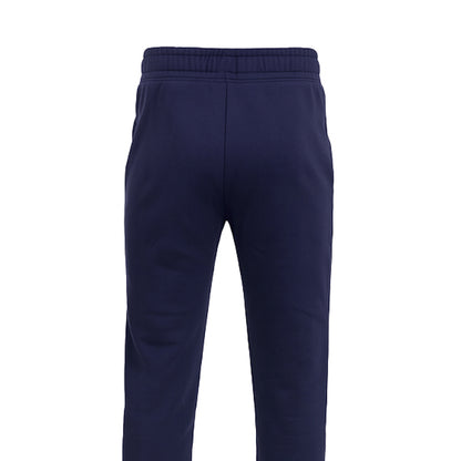 ENERGETICS Eitan Men's Training Pants - Supersports Thailand