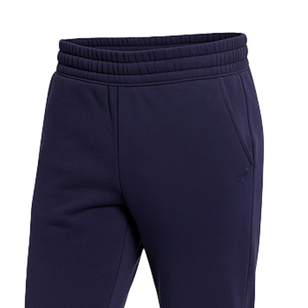 ENERGETICS Eitan Men's Training Pants - Supersports Thailand Supersports Thailand