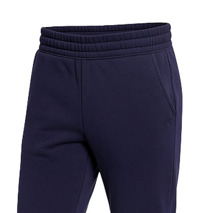 ENERGETICS Eitan Men's Training Pants - Supersports Thailand