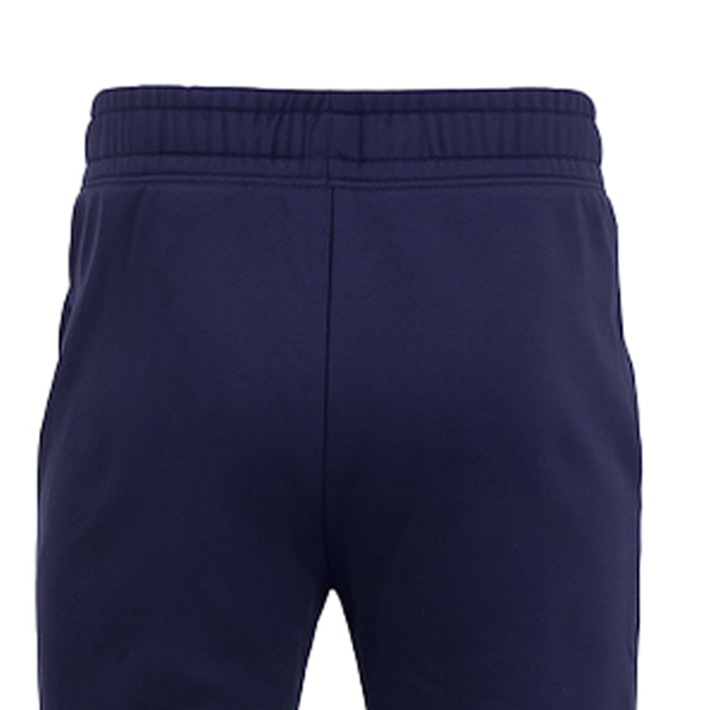 ENERGETICS Eitan Men's Training Pants - Supersports Thailand