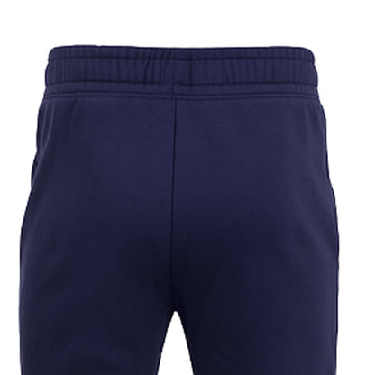 ENERGETICS Eitan Men's Training Pants - Supersports Thailand