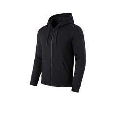 ENERGETICS Elmo Blazer Hooded เสื้อแจ็คเก็ตออกกำลังกายผู้ชาย