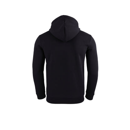 ENERGETICS Elmo Blazer Hooded เสื้อแจ็คเก็ตออกกำลังกายผู้ชาย
