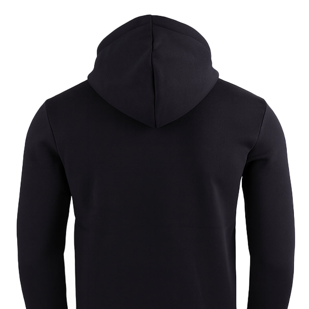 ENERGETICS Elmo Blazer Hooded เสื้อแจ็คเก็ตออกกำลังกายผู้ชาย