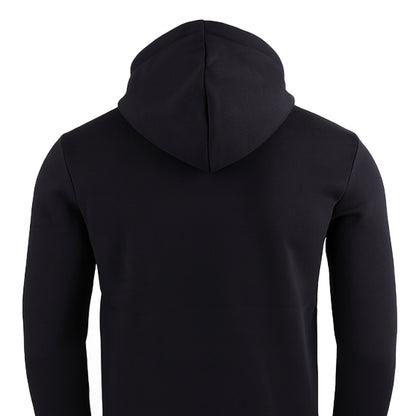 ENERGETICS Elmo Blazer Hooded เสื้อแจ็คเก็ตออกกำลังกายผู้ชาย