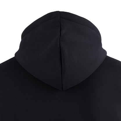 ENERGETICS Elmo Blazer Hooded เสื้อแจ็คเก็ตออกกำลังกายผู้ชาย