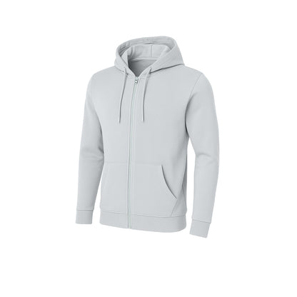 ENERGETICS Elmo Blazer Hooded เสื้อแจ็คเก็ตออกกำลังกายผู้ชาย