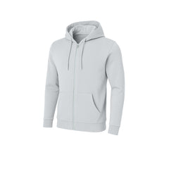 ENERGETICS Elmo Blazer Hooded เสื้อแจ็คเก็ตออกกำลังกายผู้ชาย