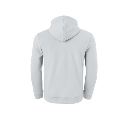 ENERGETICS Elmo Blazer Hooded เสื้อแจ็คเก็ตออกกำลังกายผู้ชาย