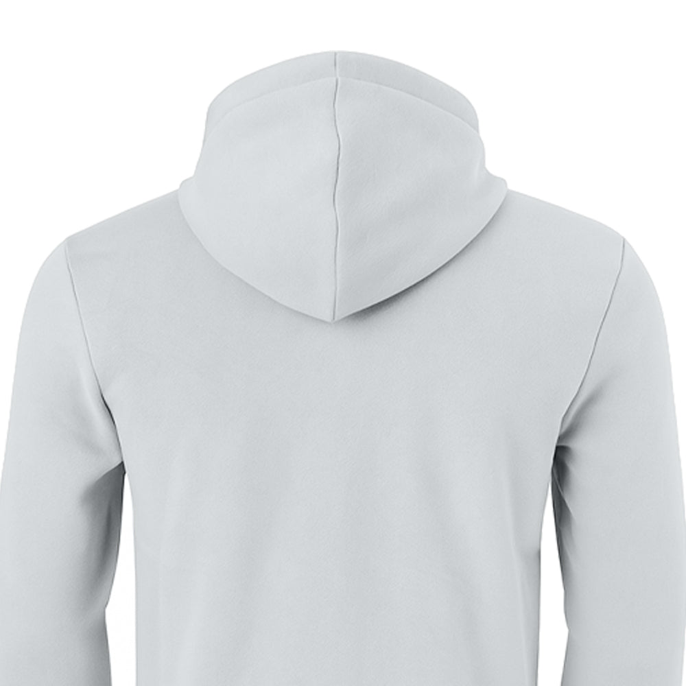 ENERGETICS Elmo Blazer Hooded เสื้อแจ็คเก็ตออกกำลังกายผู้ชาย