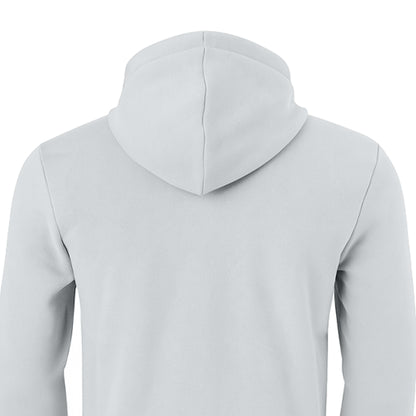 ENERGETICS Elmo Blazer Hooded เสื้อแจ็คเก็ตออกกำลังกายผู้ชาย