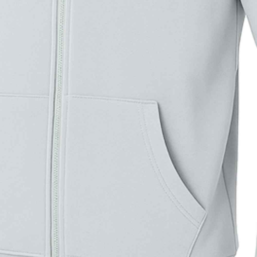 ENERGETICS Elmo Blazer Hooded เสื้อแจ็คเก็ตออกกำลังกายผู้ชาย