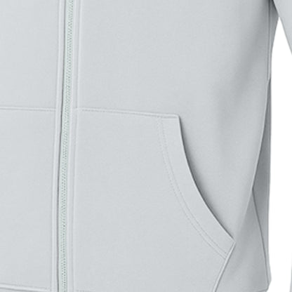 ENERGETICS Elmo Blazer Hooded เสื้อแจ็คเก็ตออกกำลังกายผู้ชาย