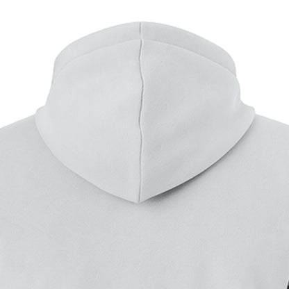 ENERGETICS Elmo Blazer Hooded เสื้อแจ็คเก็ตออกกำลังกายผู้ชาย