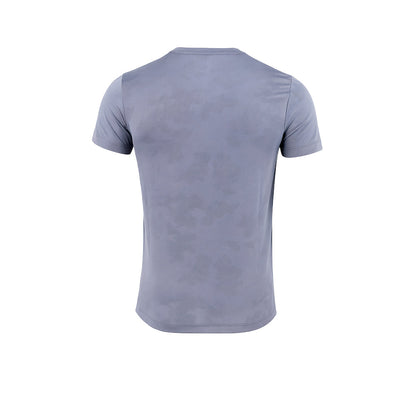 ENERGETICS Fabio Men's Training T-Shirt - Supersports Thailand