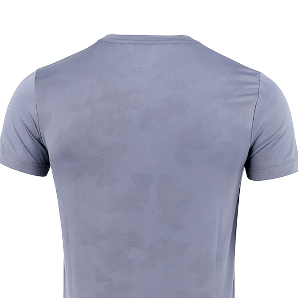 ENERGETICS Fabio Men's Training T-Shirt - Supersports Thailand Supersports Thailand