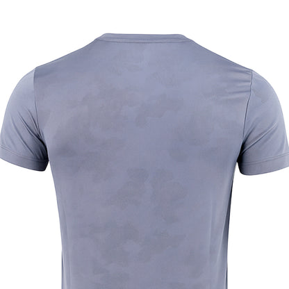 ENERGETICS Fabio Men's Training T-Shirt - Supersports Thailand