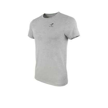 ENERGETICS Fabio Men's Training T-Shirt - Supersports Thailand