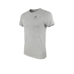 ENERGETICS Fabio Men's Training T-Shirt - Supersports Thailand